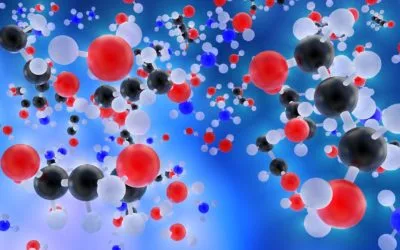 Understanding Peptide Bonds