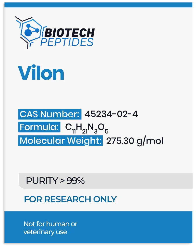 Vilon (20mg)