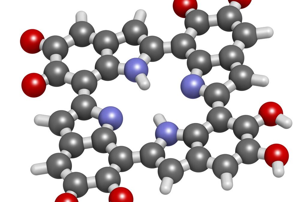 Decapeptide-12 Research