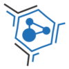 biotechpeptides.com-logo