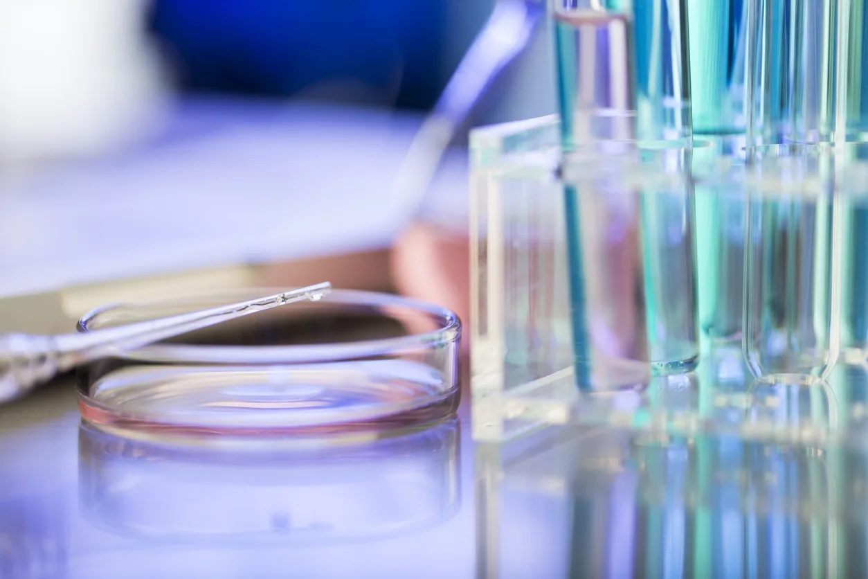 Semaglutide Research in Hormone Signaling