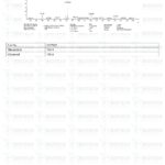 N-Acetyl Selank (10mg) MS