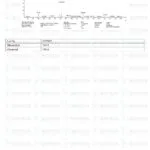 N-Acetyl Selank (10mg) MS