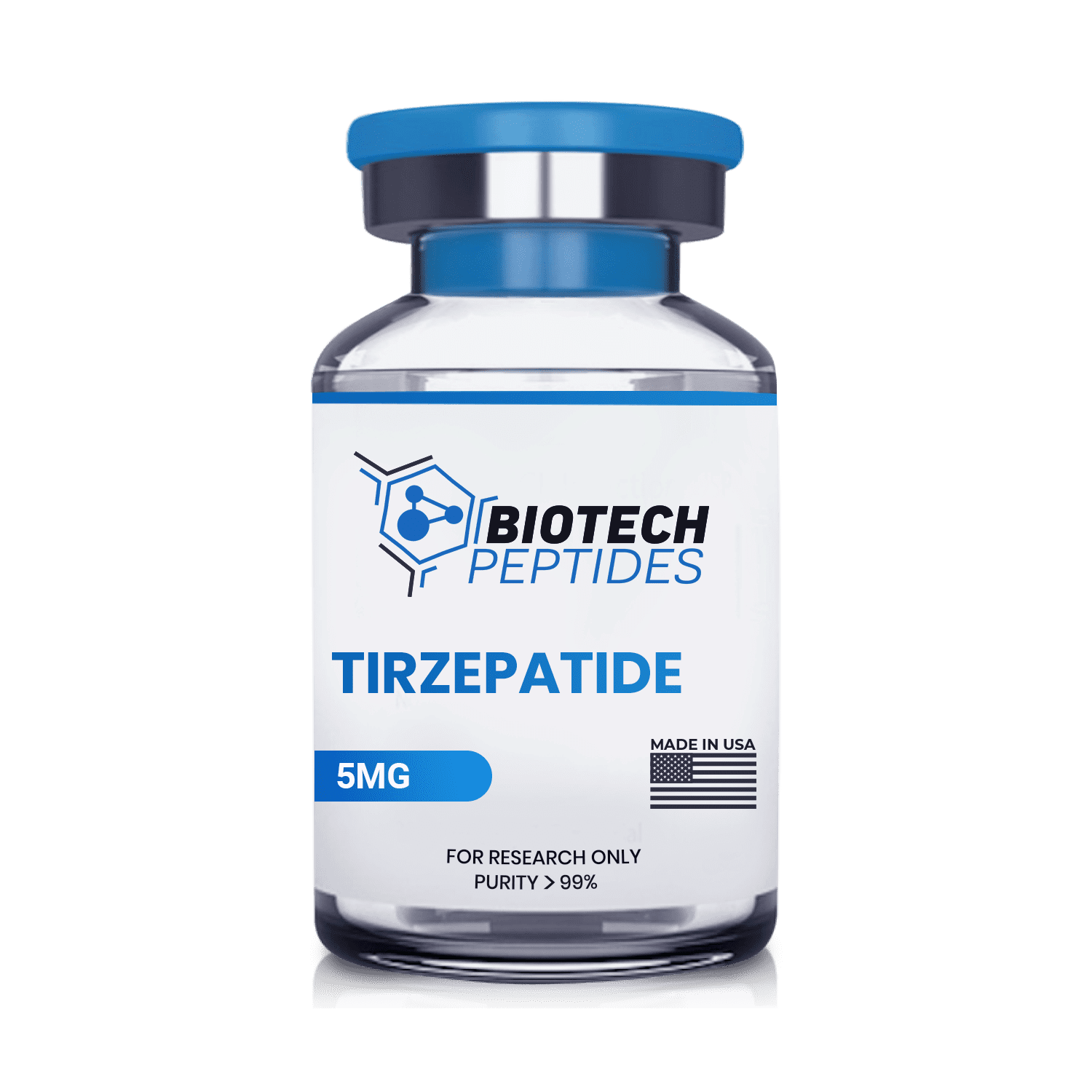 buy-tirzepatide-5mg-biotechpeptides