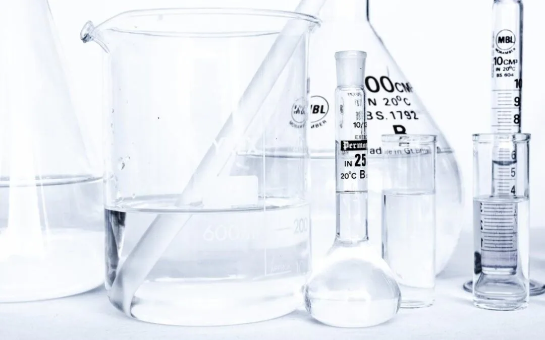 Exploration of N-Acetyl Semax Actions in the Central Nervous System