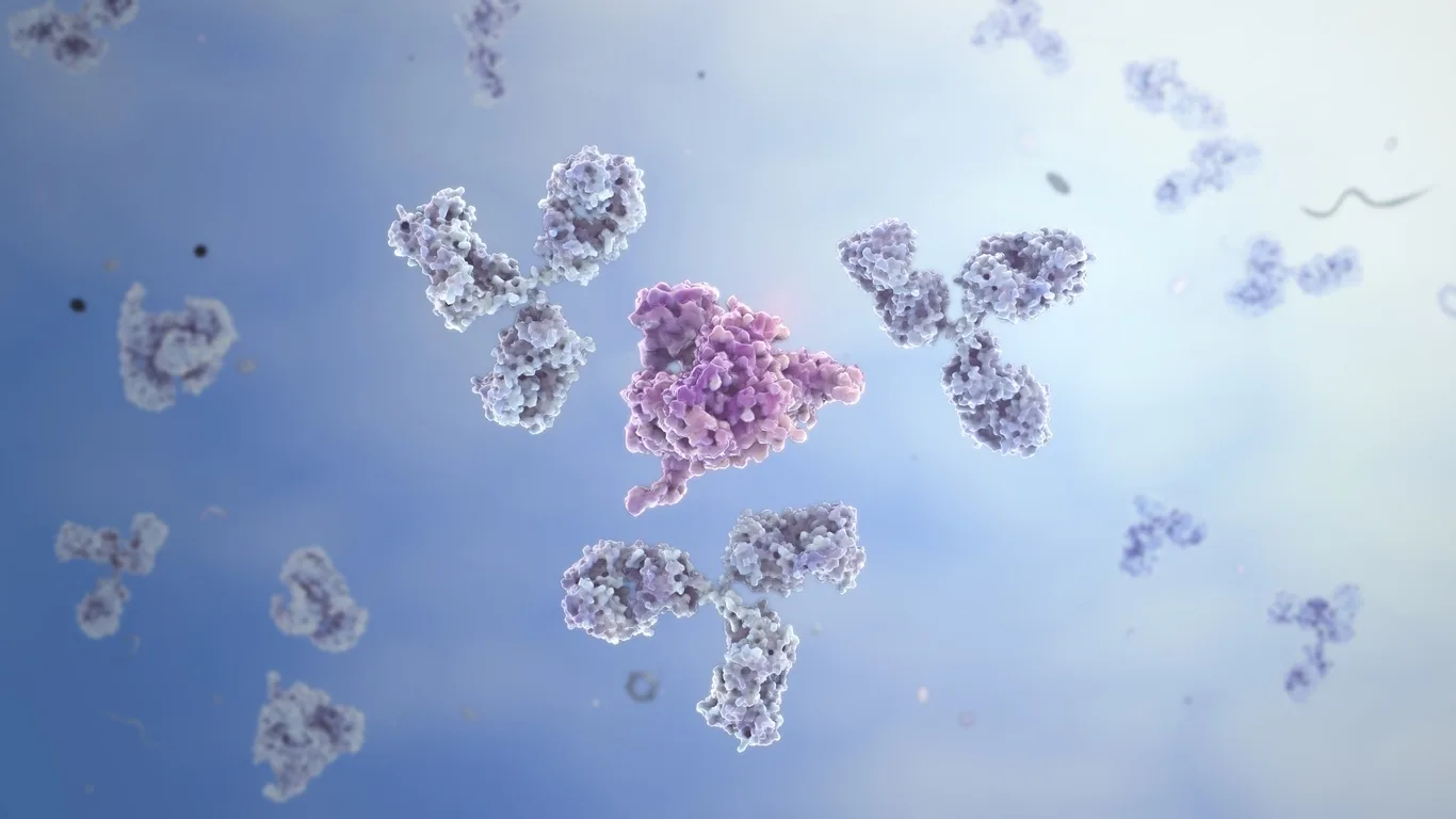 NAD+ and Cellular Aging