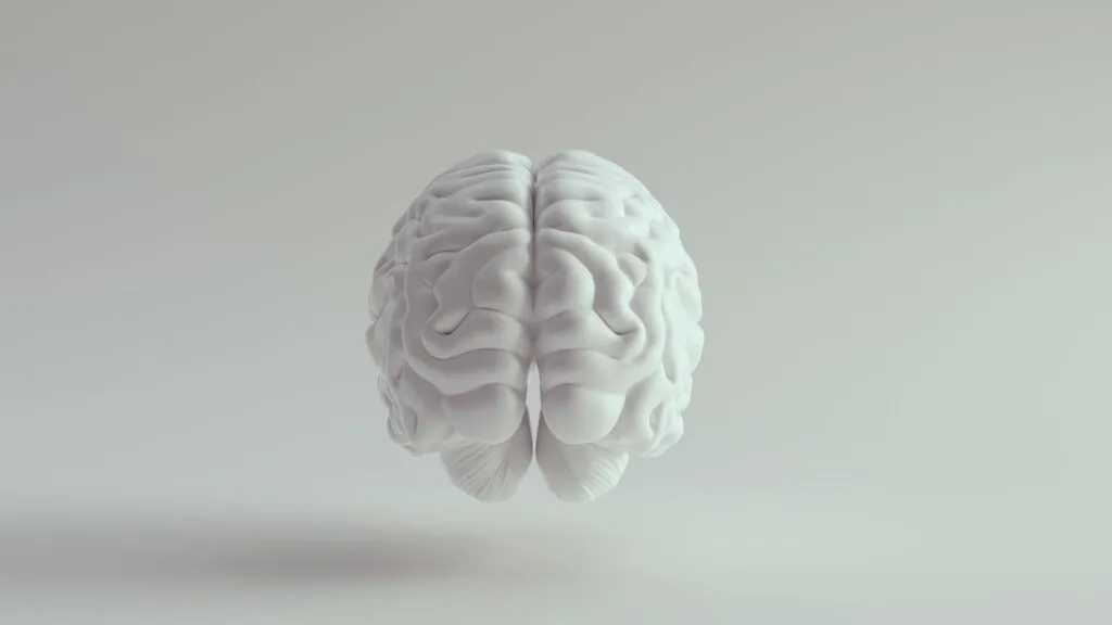 CJC-1295 & GHRP-6 Blend and the Central Nervous System