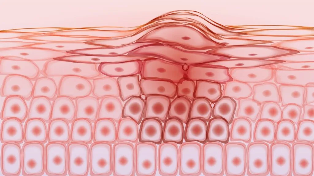 The Neuroendocrine Potential of Hexarelin