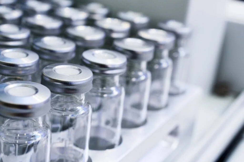B7-33 Peptide Research in Preeclampsia and Vasoprotection