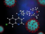 Bremelanotide Peptide: HSDD Related-Research