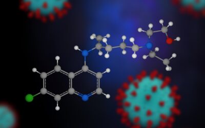 Bremelanotide Peptide and HSDD Related-Research