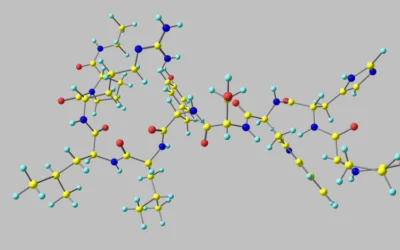 KP-10 (Kisspeptin-10): Studies on Neuroprotection, Gonadotropin Regulation, and Emotional Processing