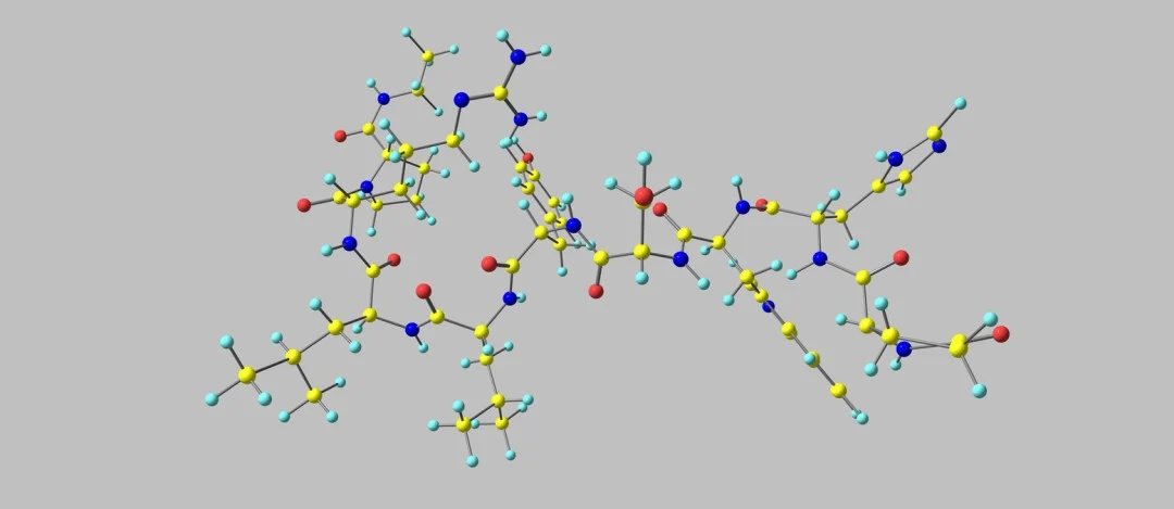 KP-10 (Kisspeptin-10): Studies on Neuroprotection, Gonadotropin Regulation, and Emotional Processing