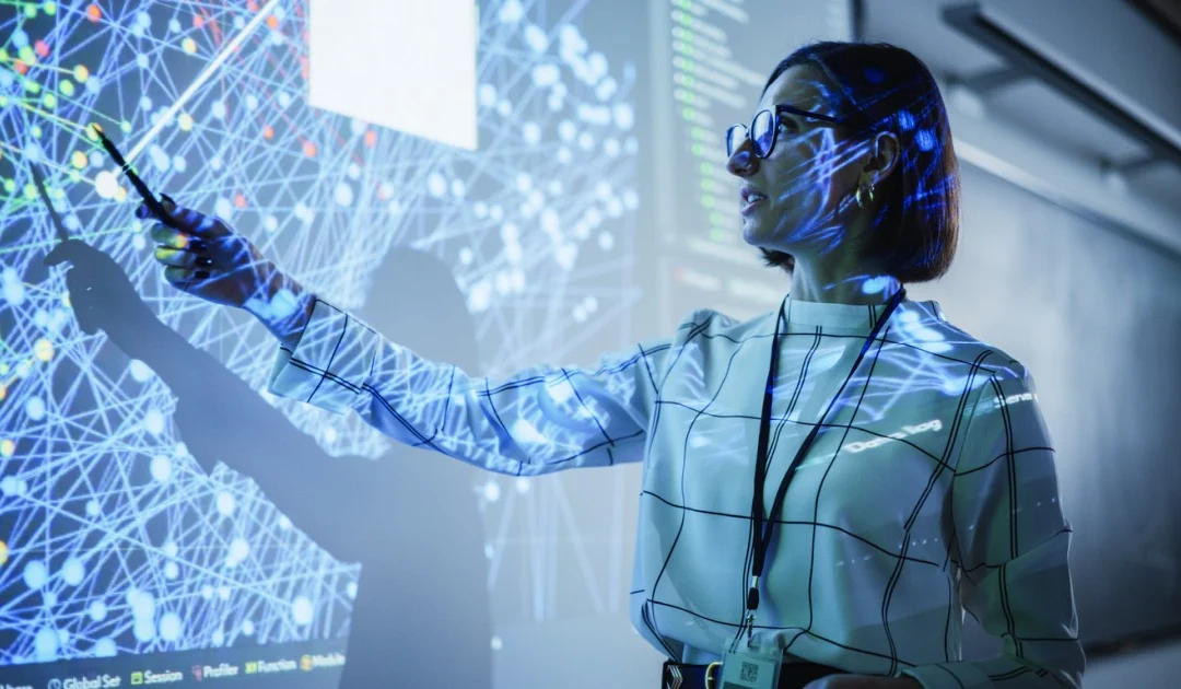 Potential of Sermorelin and Ipamorelin in Growth Hormone Regulation and Systemic Outcomes