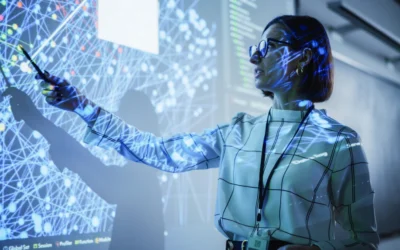 Potential of Sermorelin and Ipamorelin in Growth Hormone Regulation and Systemic Outcomes