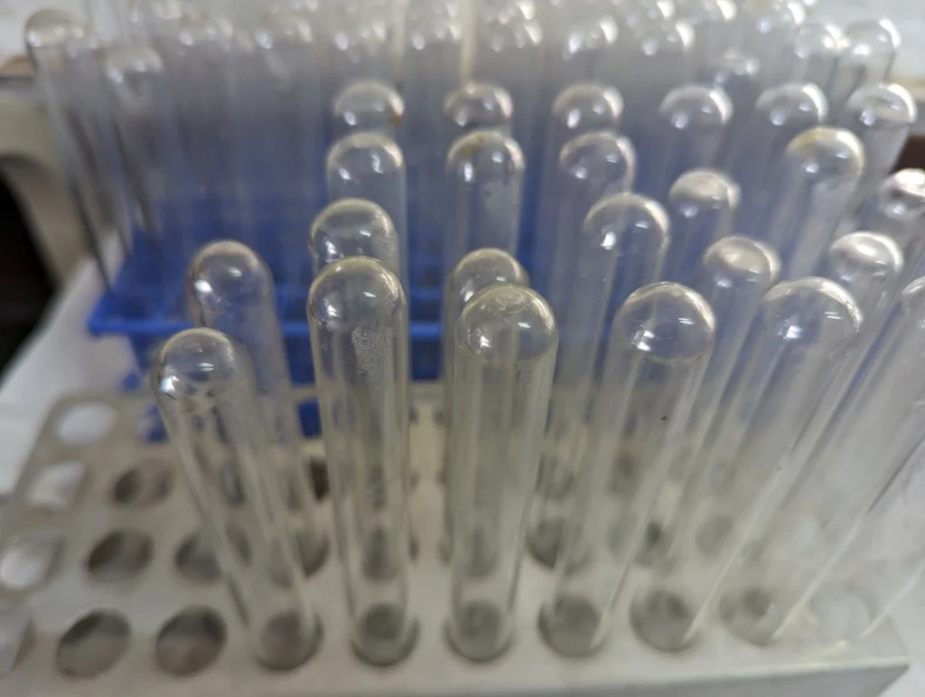 Tripeptide-1 Antioxidant, Anti-Inflammatory, and Regenerative Research