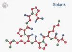 From Tuftsin to Selank Exploring the Neurochemical and Immunological Dimensions of a Synthetic Heptapeptide