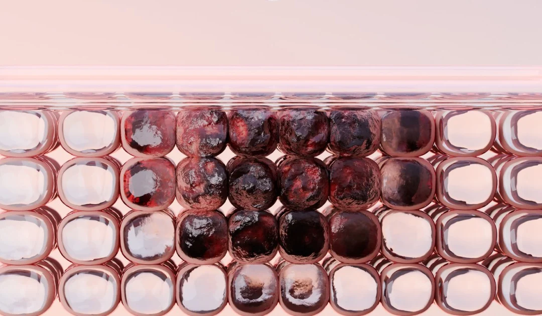 Decapeptide-12 and Tyrosinase: Interactions in Dermatological Studies