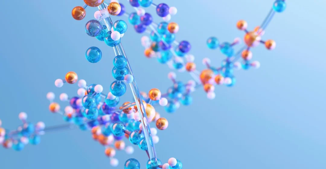 Sermorelin Overview: Growth Hormone and IGF-1 Research