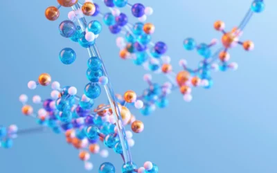 Sermorelin Overview: Growth Hormone and IGF-1 Research