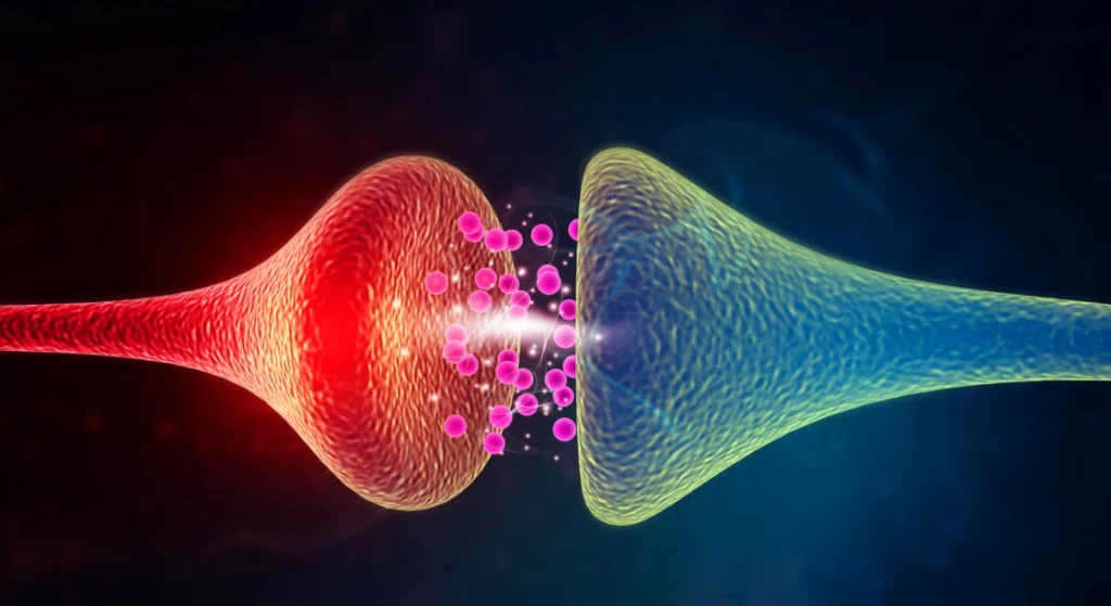 GHK-Cu & TB-500 & BPC-157 Peptide Blend Mechanistic Insights into Regenerative Signaling Networks