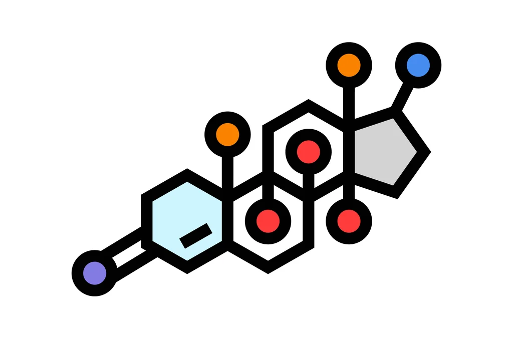 Ipamorelin Peptide – Research overview into Growth Hormone Modulation and Energy Homeostasis