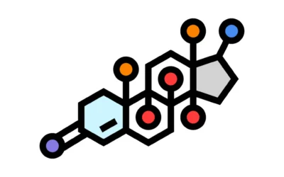 Ipamorelin Peptide – Research overview into Growth Hormone Modulation and Energy Homeostasis
