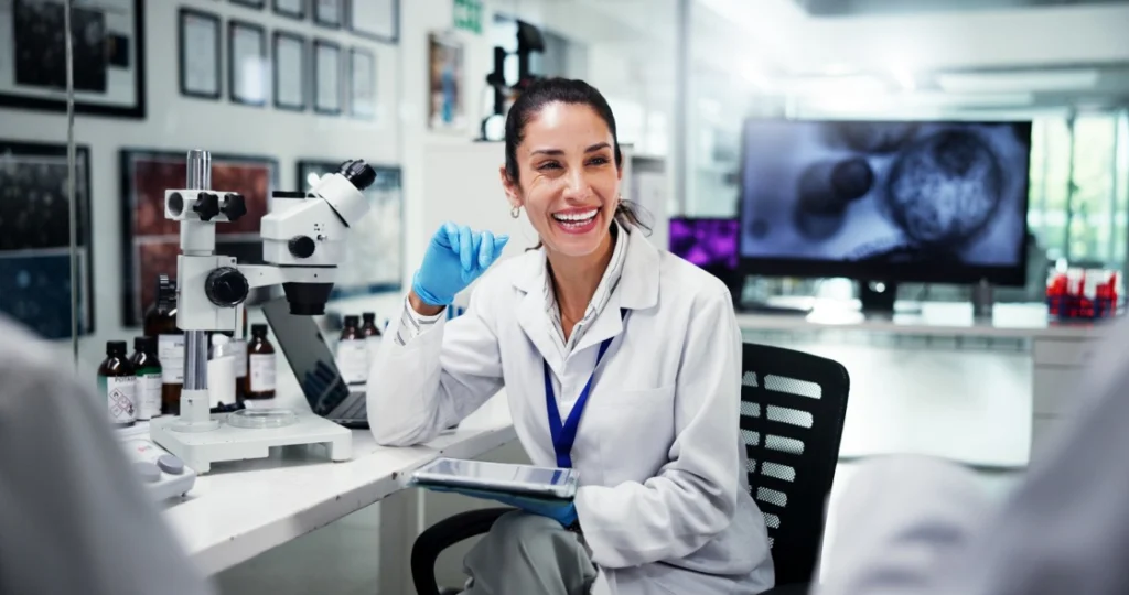 MT1 (Melanotan-1): Structure and Emerging Research Applications