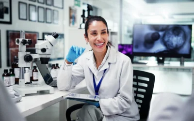 MT1 (Melanotan-1): Structure and Emerging Research Applications