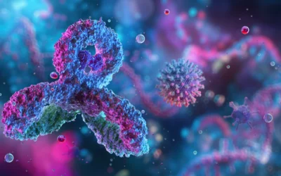 Tesamorelin: Molecular Characterization, Growth Hormone Axis Modulation, and Metabolic Research