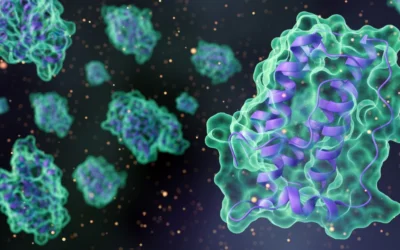 Sermorelin, GHRP-6, and GHRP-2 Peptide Blend: Receptor Pharmacology, Intracellular Signaling, and Neuroendocrine Research