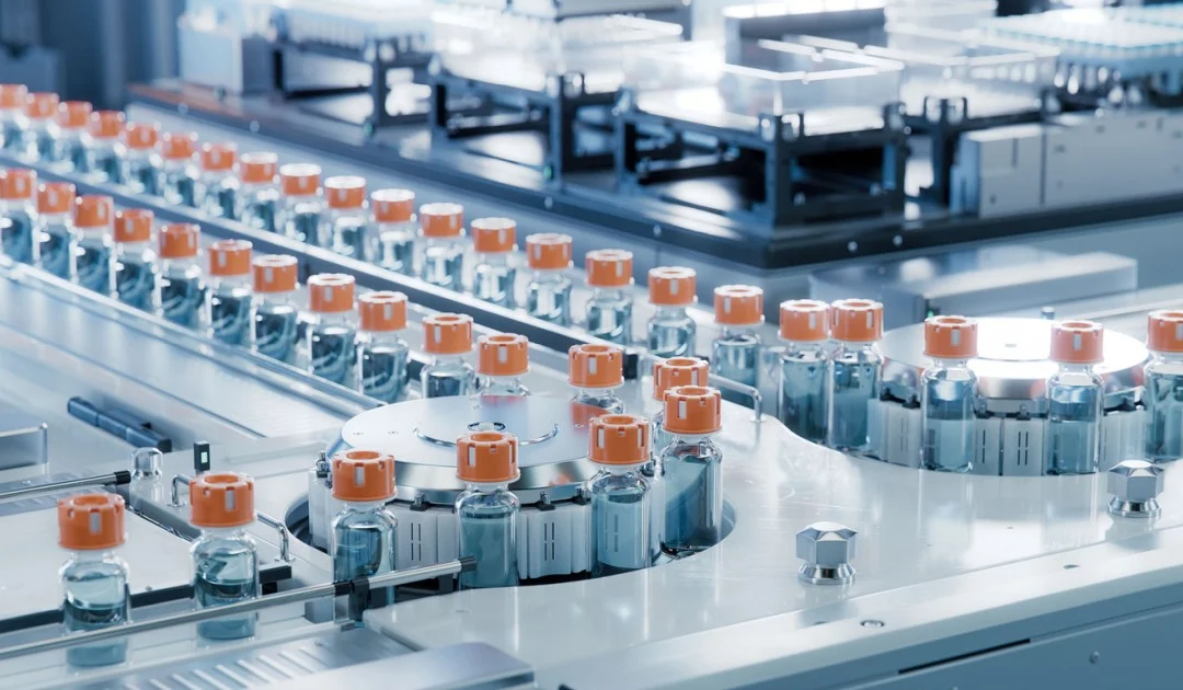Tesamorelin, Modified GRF 1-29, and Ipamorelin Peptide Blend: Growth Hormone Axis Pharmacology and Preclinical Research