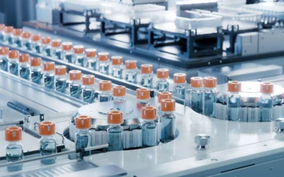 Tesamorelin, Modified GRF 1-29, and Ipamorelin Peptide Blend: Growth Hormone Axis Pharmacology and Preclinical Research