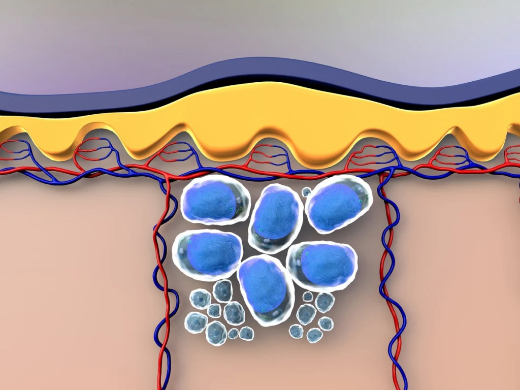 AOD-9604: Research in Tissue Biology and Mammalian Oncology