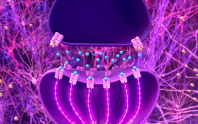 BPC157: Molecular Characterization, Pleiotropic Signaling Mechanisms, and Preclinical Research