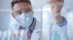 Delta Sleep-Inducing Peptide (DSIP) Molecular Characterization, Neuroendocrine Functions, and Multisystem Preclinical Research